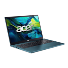 Notebook Acer AG15-51P-54EE Core I5 - 8GB RAM - 512GB SSD - Tela de 15.3”- Windows 11  Notebook Acer AG15-51P-54EE Core I5 - 8GB RAM - 512GB SSD - Tela de 15.3”- Windows 11