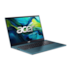 Notebook Acer AG15-51P-54EE Core I5 - 8GB RAM - 512GB SSD - Tela de 15.3”- Windows 11 