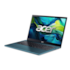 Notebook Acer AG15-51P-54EE Core I5 - 8GB RAM - 512GB SSD - Tela de 15.3”- Windows 11 