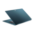 Notebook Acer AG15-51P-54EE Core I5 - 8GB RAM - 512GB SSD - Tela de 15.3”- Windows 11 