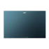Notebook Acer AG15-51P-54EE Core I5 - 8GB RAM - 512GB SSD - Tela de 15.3”- Windows 11 