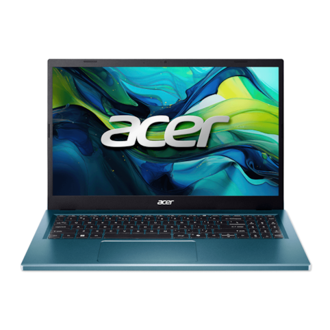 Notebook Acer AG15-51P-54EE Core I5 - 8GB RAM - 512GB SSD - Tela de 15.3”- Windows 11 