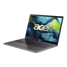 Notebook Acer AG15-71P-71YM Core I7 - 16GB RAM - 512GB SSD - Tela 15,6" Notebook Acer AG15-71P-71YM Core I7 - 16GB RAM - 512GB SSD - Tela 15,6"