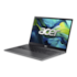Notebook Acer AG15-71P-71YM Core I7 - 16GB RAM - 512GB SSD - Tela 15,6"