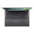 Notebook Acer AG15-71P-71YM Core I7 - 16GB RAM - 512GB SSD - Tela 15,6"