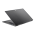 Notebook Acer AG15-71P-71YM Core I7 - 16GB RAM - 512GB SSD - Tela 15,6"