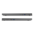 Notebook Acer AG15-71P-71YM Core I7 - 16GB RAM - 512GB SSD - Tela 15,6"