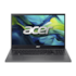 Notebook Acer AG15-71P-71YM Core I7 - 16GB RAM - 512GB SSD - Tela 15,6"