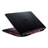 Notebook Acer AN515-57-59HT CoreI5 - 8GB RAM - 512GB SSD - Tela de 15,6”- Windows 11 