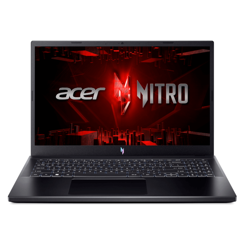 Notebook Acer ANV15-51-58AZ COREi5 - 8GB RAM - 512GB SSD - Tela de