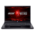 Notebook Acer ANV15-51-58AZ COREi5 - 8GB RAM - ...