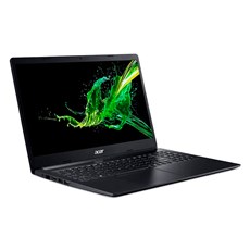 Notebook Acer Aspire 5 A515-54-53VN Core I5 - 8GB RAM - 256GB SSD - Tela de 15,6”- Windows 10