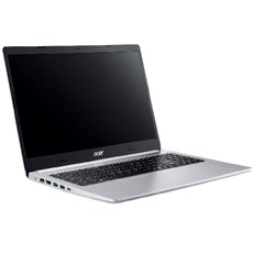 Notebook Acer Aspire 5 A515-55-511Q Core i5 8GB Ram - 256GB SSD - Tela de 15,6" - Windows 10
