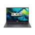 Notebook Acer Aspire Go 15 AG15-71P-55NG Intel Core i5 8GB SSD 512GB 15,6" Windows 11