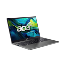 Notebook Acer Aspire Go 15 AG15-71P-55NG Intel Core i5 8GB SSD 512GB 15,6" Windows 11