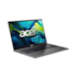 Notebook Acer Aspire Go 15 AG15-71P-55NG Intel Core i5 8GB SSD 512GB 15,6" Windows 11