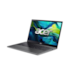 Notebook Acer Aspire Go 15 AG15-71P-55NG Intel Core i5 8GB SSD 512GB 15,6" Windows 11