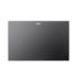Notebook Acer Aspire Go 15 AG15-71P-55NG Intel Core i5 8GB SSD 512GB 15,6" Windows 11