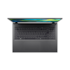 Notebook Acer Aspire Go 15 AG15-71P-55NG Intel Core i5 8GB SSD 512GB 15,6" Windows 11