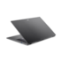 Notebook Acer Aspire Go 15 AG15-71P-55NG Intel Core i5 8GB SSD 512GB 15,6" Windows 11