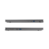 Notebook Acer Aspire Go 15 AG15-71P-55NG Intel Core i5 8GB SSD 512GB 15,6" Windows 11