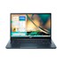 Notebook Acer SF314-511-713H COREi7 - 8GB RAM - 512GB SSD - Tela de 14”- Windows 11