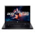 Notebook Gamer Acer Nitro V15 ANV15-52-56PD Core I5 - 8GB RAM - 512GB SSD - Tela de 15.6”- Windows 11 