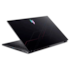 Notebook Gamer Acer Nitro V15 ANV15-52-56PD Core I5 - 8GB RAM - 512GB SSD - Tela de 15.6”- Windows 11 