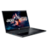 Notebook Gamer Acer Nitro V15 ANV15-52-56PD Core I5 - 8GB RAM - 512GB SSD - Tela de 15.6”- Windows 11 