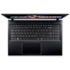 Notebook Gamer Acer Nitro V15 ANV15-52-56PD Core I5 - 8GB RAM - 512GB SSD - Tela de 15.6”- Windows 11 