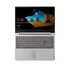 Notebook Lenovo Ideapad 82DJ0001BR CORE I5 - 8GB RAM - HD 1TB - Tela de 15,6”- Windows 10