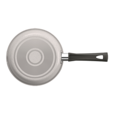 Omeleteira Brinox Suprema 7244/359 - Vanilla Omeleteira Brinox Suprema 7244/359 - Vanilla