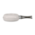 Omeleteira Brinox Suprema 7244/359 - Vanilla