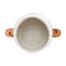 Panela de Pressão Brinox Pressure 5,4 Litros Com Indução 4953/103 - Vanilla