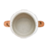 Panela de Pressão Brinox Pressure 5,4 Litros Com Indução 4953/103 - Vanilla