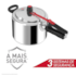 Panela de Pressão Clock 4,5 L - Original