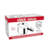 Panela De Pressão Fechamento Interno Clock Eco 4,5L de capacidade