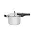 Panela de Pressão Tramontina 4,5L Inox Brava - 62616/200