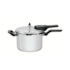 Panela de Pressão Tramontina 4,5L Inox Brava - 62616/200