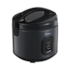Panela Elétrica de Arroz Midea PAE30P1 3L Preto - 110V
