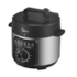 Panela Elétrica de Pressão Midea PPM41 4L Inox - 110V