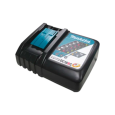 Parafusadeira/Furadeira de Impacto Makita DHP485RF1J - Bivolt
