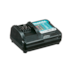 Parafusadeira / Furadeira de Impacto Makita sem Fio - HP333DWYX3 110v