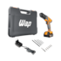 Parafusadeira/Furadeira Wap WF12K3.2 