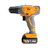 Parafusadeira/Furadeira Wap WF12K3.2 
