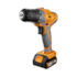 Parafusadeira/Furadeira Wap WF12K3.2 