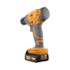 Parafusadeira/Furadeira Wap WF12K3.2 