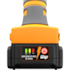 Parafusadeira/Furadeira Wap WF12K3.2 