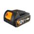 Parafusadeira/Furadeira Wap WF12K3.2 
