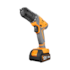 Parafusadeira/Furadeira Wap WF12K3.2 